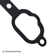 Engine Intake Manifold Gasket Set Beck Arnley 037-6193