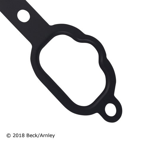 Engine Intake Manifold Gasket Set Beck Arnley 037-6193