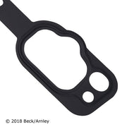 Engine Intake Manifold Gasket Set Beck Arnley 037-6193