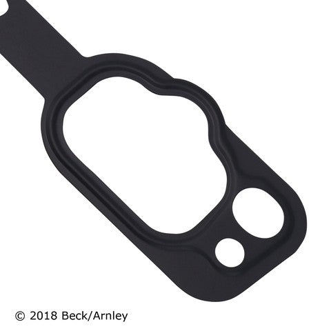 Engine Intake Manifold Gasket Set Beck Arnley 037-6193