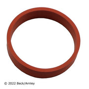 Engine Intake Manifold Gasket Set Beck Arnley 037-6194