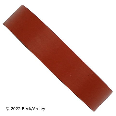Engine Intake Manifold Gasket Set Beck Arnley 037-6194
