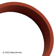 Engine Intake Manifold Gasket Set Beck Arnley 037-6194