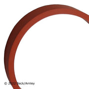Engine Intake Manifold Gasket Set Beck Arnley 037-6194