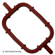 Engine Intake Manifold Gasket Set Beck Arnley 037-6195