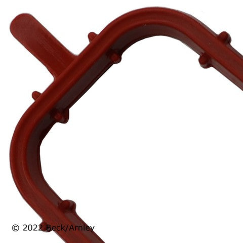 Engine Intake Manifold Gasket Set Beck Arnley 037-6195