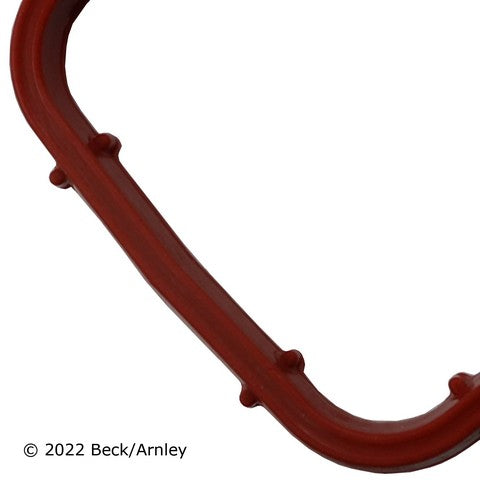 Engine Intake Manifold Gasket Set Beck Arnley 037-6195