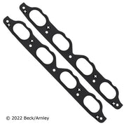 Engine Intake Manifold Gasket Set Beck Arnley 037-6196