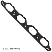 Engine Intake Manifold Gasket Set Beck Arnley 037-6196