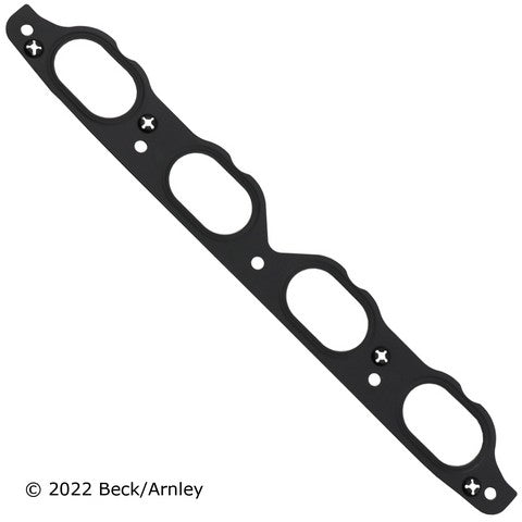Engine Intake Manifold Gasket Set Beck Arnley 037-6196