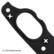 Engine Intake Manifold Gasket Set Beck Arnley 037-6196