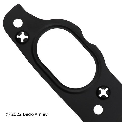 Engine Intake Manifold Gasket Set Beck Arnley 037-6196
