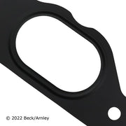 Engine Intake Manifold Gasket Set Beck Arnley 037-6196