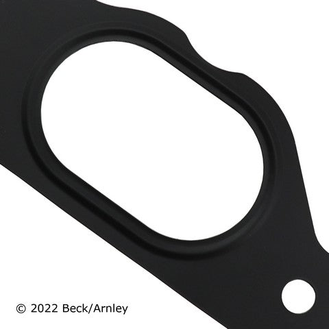 Engine Intake Manifold Gasket Set Beck Arnley 037-6196