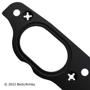 Engine Intake Manifold Gasket Set Beck Arnley 037-6196
