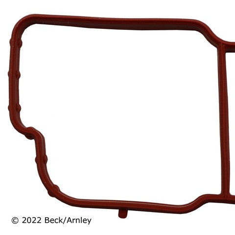 Engine Intake Manifold Gasket Set Beck Arnley 037-6197