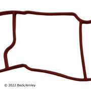 Engine Intake Manifold Gasket Set Beck Arnley 037-6197