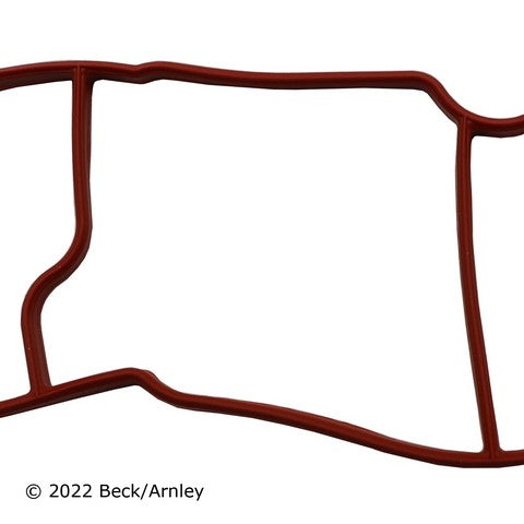 Engine Intake Manifold Gasket Set Beck Arnley 037-6197