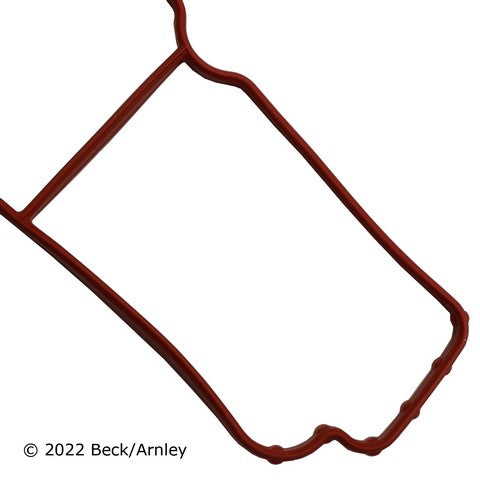 Engine Intake Manifold Gasket Set Beck Arnley 037-6197