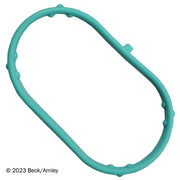 Engine Intake Manifold Gasket Set Beck Arnley 037-6200