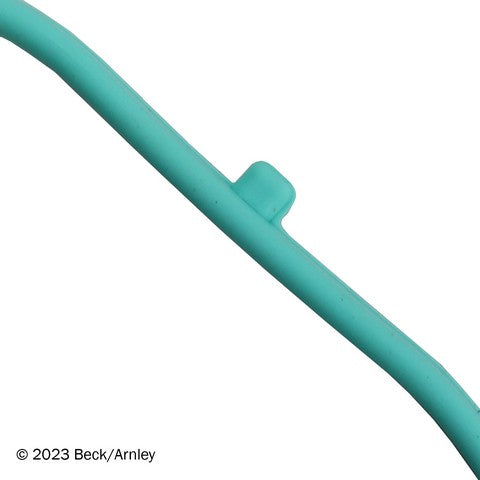 Engine Intake Manifold Gasket Set Beck Arnley 037-6200