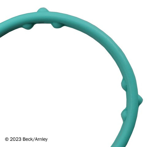 Engine Intake Manifold Gasket Set Beck Arnley 037-6200