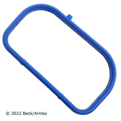 Engine Intake Manifold Gasket Set Beck Arnley 037-6202