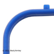 Engine Intake Manifold Gasket Set Beck Arnley 037-6202