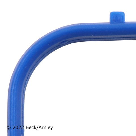 Engine Intake Manifold Gasket Set Beck Arnley 037-6202