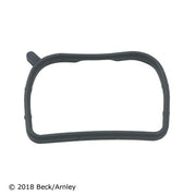 Engine Intake Manifold Gasket Set Beck Arnley 037-6203