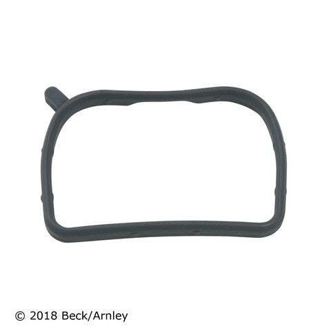 Engine Intake Manifold Gasket Set Beck Arnley 037-6203