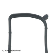 Engine Intake Manifold Gasket Set Beck Arnley 037-6203