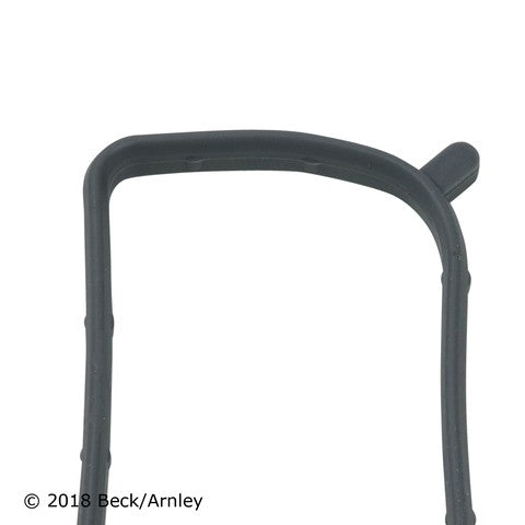 Engine Intake Manifold Gasket Set Beck Arnley 037-6203
