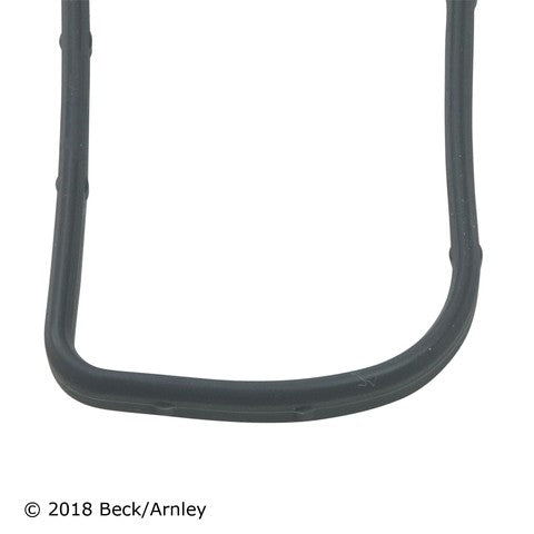 Engine Intake Manifold Gasket Set Beck Arnley 037-6203