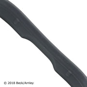 Engine Intake Manifold Gasket Set Beck Arnley 037-6203