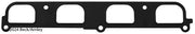 Engine Intake Manifold Gasket Beck Arnley 037-6205