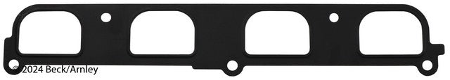 Engine Intake Manifold Gasket Beck Arnley 037-6205