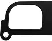 Engine Intake Manifold Gasket Beck Arnley 037-6205