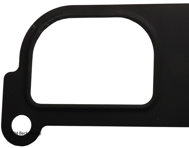 Engine Intake Manifold Gasket Beck Arnley 037-6205