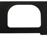 Engine Intake Manifold Gasket Beck Arnley 037-6205