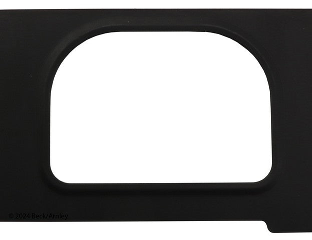 Engine Intake Manifold Gasket Beck Arnley 037-6205