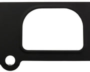 Engine Intake Manifold Gasket Beck Arnley 037-6205