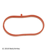 Engine Intake Manifold Gasket Set Beck Arnley 037-6206