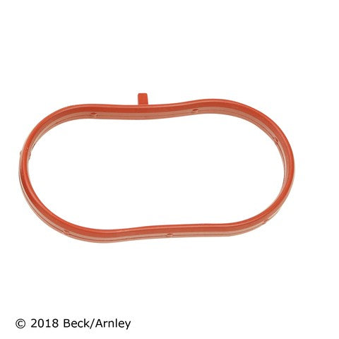 Engine Intake Manifold Gasket Set Beck Arnley 037-6206