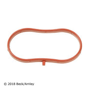 Engine Intake Manifold Gasket Set Beck Arnley 037-6206