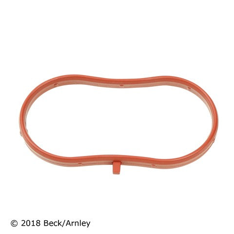 Engine Intake Manifold Gasket Set Beck Arnley 037-6206