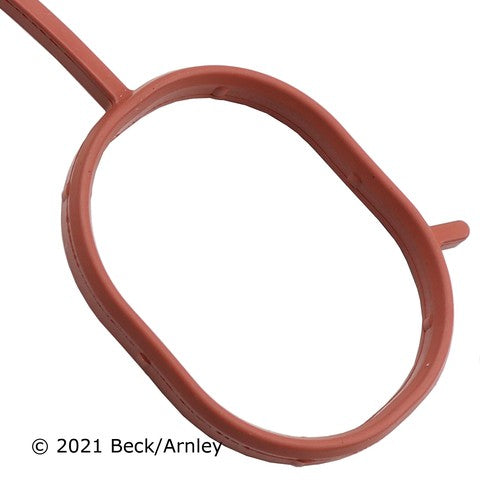 Engine Intake Manifold Gasket Set Beck Arnley 037-6208