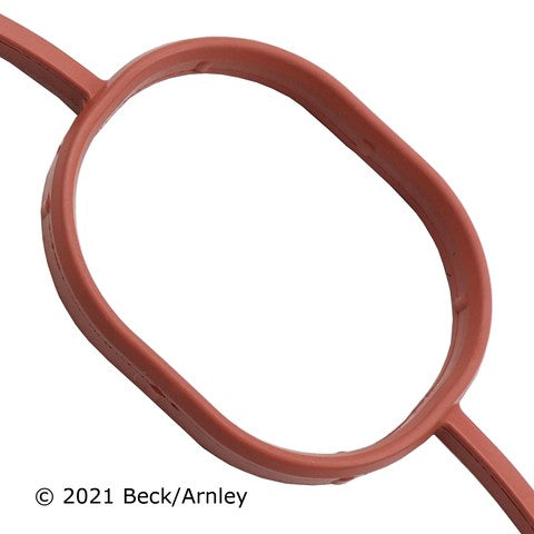 Engine Intake Manifold Gasket Set Beck Arnley 037-6208