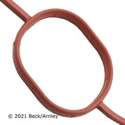 Engine Intake Manifold Gasket Set Beck Arnley 037-6208