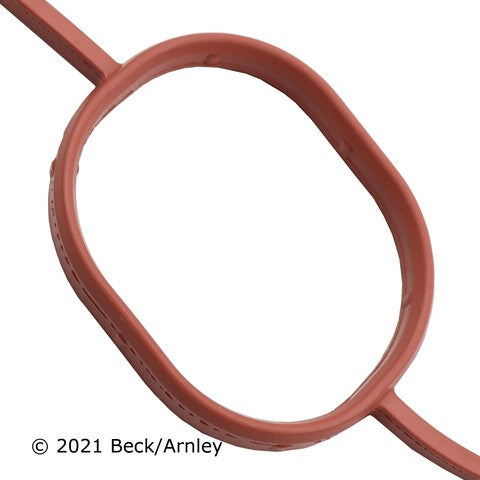 Engine Intake Manifold Gasket Set Beck Arnley 037-6208